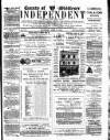 Middlesex Independent