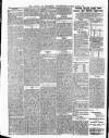 Middlesex Independent Saturday 09 August 1890 Page 4