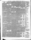 Middlesex Independent Wednesday 20 August 1890 Page 4