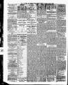 Middlesex Independent Saturday 30 August 1890 Page 2