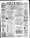 Middlesex Independent