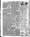 Middlesex Independent Saturday 06 September 1890 Page 4