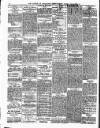 Middlesex Independent Saturday 13 September 1890 Page 2