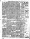 Middlesex Independent Saturday 13 September 1890 Page 4