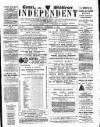 Middlesex Independent