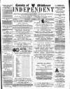 Middlesex Independent