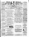 Middlesex Independent