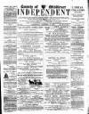 Middlesex Independent