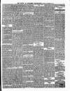 Middlesex Independent Saturday 29 November 1890 Page 3