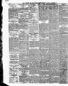 Middlesex Independent Saturday 06 December 1890 Page 2