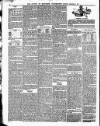 Middlesex Independent Saturday 06 December 1890 Page 4