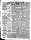 Middlesex Independent Saturday 20 December 1890 Page 2