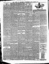 Middlesex Independent Saturday 20 December 1890 Page 4