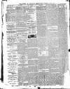 Middlesex Independent Wednesday 07 January 1891 Page 2