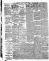 Middlesex Independent Saturday 10 January 1891 Page 2