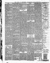 Middlesex Independent Saturday 10 January 1891 Page 4