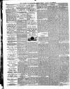 Middlesex Independent Wednesday 21 January 1891 Page 2
