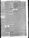 Middlesex Independent Wednesday 21 January 1891 Page 3