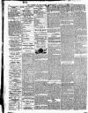 Middlesex Independent Wednesday 04 February 1891 Page 2