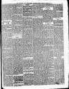 Middlesex Independent Wednesday 04 February 1891 Page 3