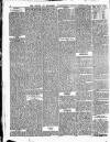 Middlesex Independent Wednesday 04 February 1891 Page 4