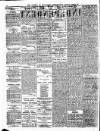 Middlesex Independent Saturday 07 March 1891 Page 2