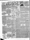 Middlesex Independent Wednesday 01 April 1891 Page 2