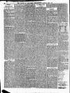 Middlesex Independent Wednesday 01 April 1891 Page 4
