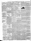 Middlesex Independent Wednesday 08 April 1891 Page 2