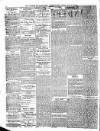 Middlesex Independent Saturday 18 April 1891 Page 2