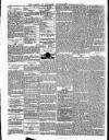 Middlesex Independent Wednesday 20 May 1891 Page 2