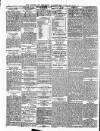 Middlesex Independent Saturday 30 May 1891 Page 2