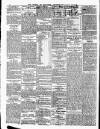 Middlesex Independent Saturday 27 June 1891 Page 2