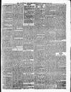 Middlesex Independent Wednesday 22 July 1891 Page 3