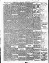 Middlesex Independent Wednesday 22 July 1891 Page 4