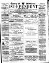 Middlesex Independent