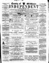 Middlesex Independent