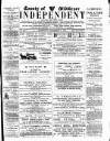 Middlesex Independent