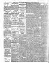 Middlesex Independent Saturday 21 November 1891 Page 2