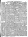 Middlesex Independent Saturday 21 November 1891 Page 3