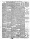 Middlesex Independent Saturday 21 November 1891 Page 4