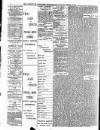 Middlesex Independent Wednesday 23 December 1891 Page 2