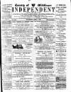 Middlesex Independent