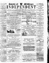 Middlesex Independent