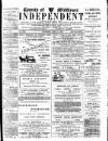 Middlesex Independent