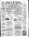 Middlesex Independent