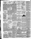 Middlesex Independent Wednesday 08 June 1892 Page 2