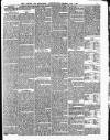 Middlesex Independent Wednesday 08 June 1892 Page 3