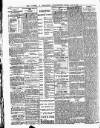 Middlesex Independent Saturday 25 June 1892 Page 2