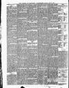 Middlesex Independent Saturday 25 June 1892 Page 4